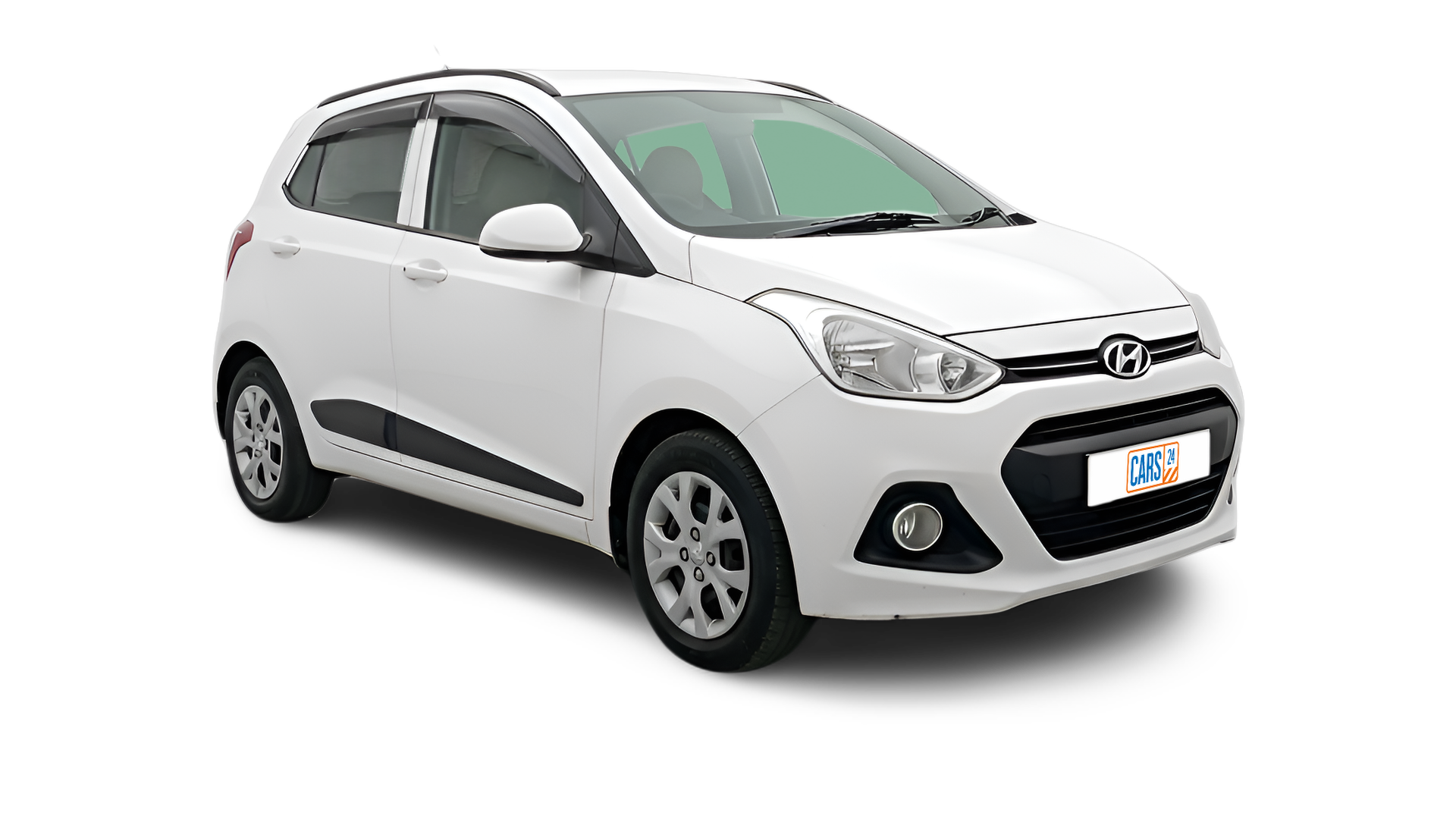 Hyundai Grand i10-img